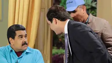 Aprueban creación del Ministerio del Desarrollo Minero y Ecológico Aprueban creación del Ministerio del Desarrollo Minero y Ecológico