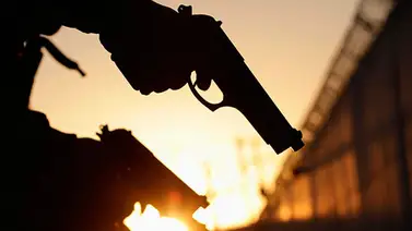 Miami triplica tasa anual de homicidios de EEUU, según estudio Miami triplica tasa anual de homicidios de EEUU, según estudio