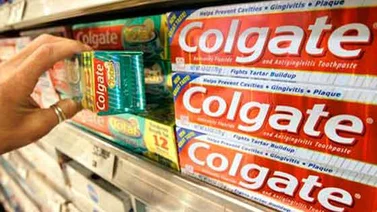 Sundde corrije "error material" en precios de productos de higiene personal