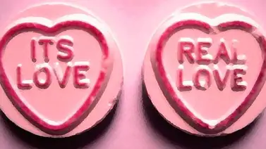 Señales de que estas con tu alma gemela Señales de que estas con tu alma gemela