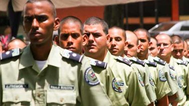 MIJ: Intervención de Polichacao reveló guisos