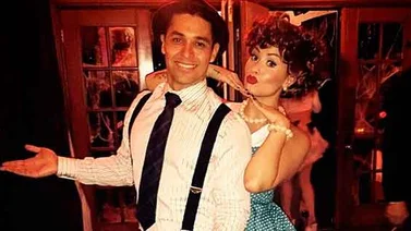 Demi Lovato y Wilmer Valderrama ya no son novios