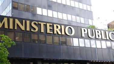 Restos de joven que murió hace dos años en Tumeremo, fueron entregados por el MP