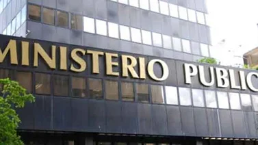 Restos de joven que murió hace dos años en Tumeremo, fueron entregados por el MP