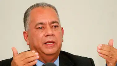 Ejecutivo introduce amparo contra la AN por usurpación de funciones Ejecutivo introduce amparo contra la AN por usurpación de funciones