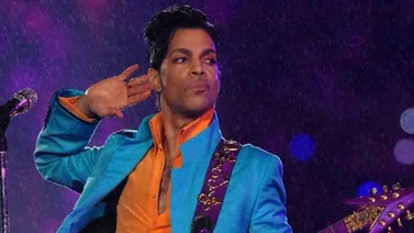 Autopsia revela que Prince murió de una sobredosis de opiáceos
