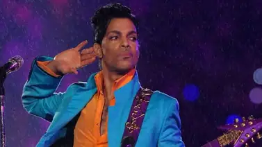 Autopsia revela que Prince murió de una sobredosis de opiáceos Autopsia revela que Prince murió de una sobredosis de opiáceos