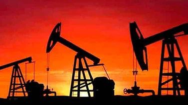 Países Opep definirán este jueves si mantendrán cuota de producción conjunta de crudo