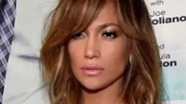 Jennifer López adquirió lujosa propiedad por 28 millones de dólares (+Fotos) Jennifer López adquirió lujosa propiedad por 28 millones de dólares (+Fotos)