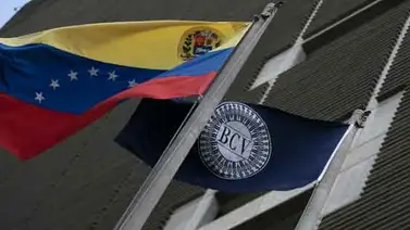 Consecuencias de la inflación en la sociedad venezolana Consecuencias de la inflación en la sociedad venezolana