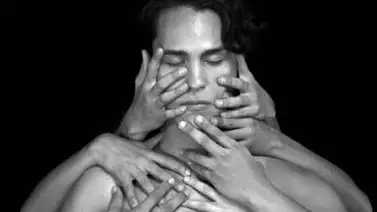 El Teresa Carreño se llenará en junio del espectáculo "Carmina Burana" El Teresa Carreño se llenará en junio del espectáculo "Carmina Burana"