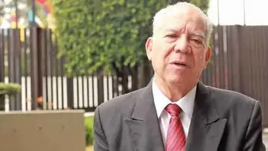 Saltrón: Economía de Venezuela es mejor que en la cuarta República (+Video) Saltrón: Economía de Venezuela es mejor que en la cuarta República (+Video)