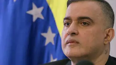 Saab: Han organizado mafias para generar desabastecimiento Saab: Han organizado mafias para generar desabastecimiento