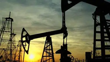 Cesta Opep cerró el viernes en 44,76 dólares por barril Cesta Opep cerró el viernes en 44,76 dólares por barril