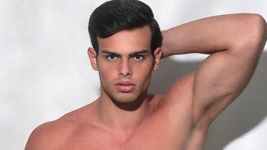 Chepa Candela: Se notaron las costuras de la edición del Mister Venezuela 2016