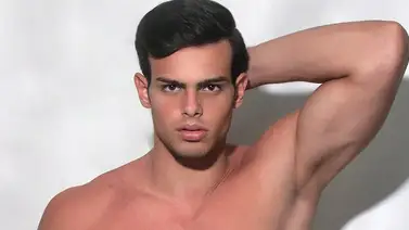 Chepa Candela: Se notaron las costuras de la edición del Mister Venezuela 2016 Chepa Candela: Se notaron las costuras de la edición del Mister Venezuela 2016