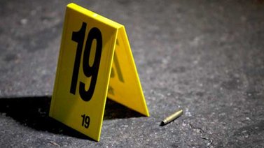 Grupo armado mata a 11 hombres en Trujillo
