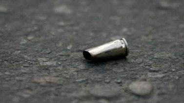 Asesinan a policía durante patrullaje en San Antonio de Cúa