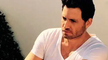 Edgar Ramírez compartió conmovedora caricatura en honor al niño Oliver Sánchez (+Foto) Edgar Ramírez compartió conmovedora caricatura en honor al niño Oliver Sánchez (+Foto)