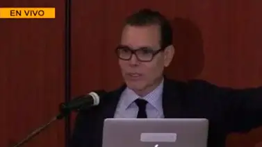 Luis Vicente León: Escasez en Caracas es de 82% Luis Vicente León: Escasez en Caracas es de 82%