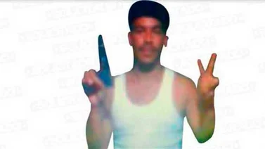 Conozca quien era alias "Lucifer"