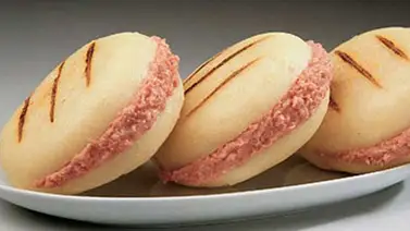 Diablitos vuelve al mercado venezolano, pero su apellido no será Underwood Diablitos vuelve al mercado venezolano, pero su apellido no será Underwood