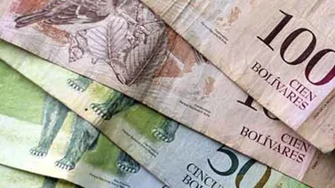 Ejecutivo aprueba primeros recursos bajo el Estado de Excepción