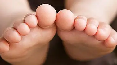 Privan de libertad a una pareja por muerte de niño de cuatro años en Trujillo Privan de libertad a una pareja por muerte de niño de cuatro años en Trujillo