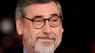 John Landis: "La mayoría de las películas de Hollywood son una mierda"