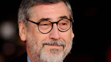 John Landis: "La mayoría de las películas de Hollywood son una mierda"