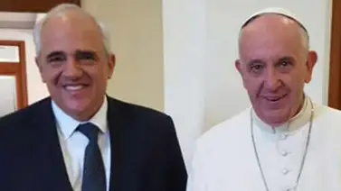 Detienen a rapero por tiroteo durante concierto en Nueva York Detienen a rapero por tiroteo durante concierto en Nueva York