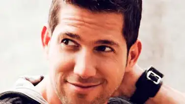 Chepa Candela: Gabriel Parisi montará el propio show "comegato" en el Míster Venezuela Chepa Candela: Gabriel Parisi montará el propio show "comegato" en el Míster Venezuela