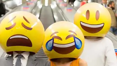 Estas son las 10 ciudades más infieles de Latinoamérica Estas son las 10 ciudades más infieles de Latinoamérica