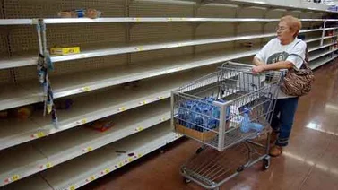 Lectores de 2001: Productos no aparecerán con el aumento de precios