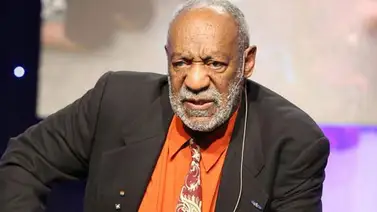 Jueza de EEUU decide llevar a juicio a Bill Cosby por abuso sexual Jueza de EEUU decide llevar a juicio a Bill Cosby por abuso sexual