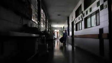Provea: Salud de 2015 en Venezuela registró extrema precariedad (+Informe)