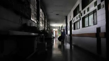 Provea: Salud de 2015 en Venezuela registró extrema precariedad (+Informe)