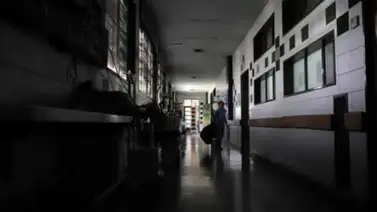 Provea: Salud de 2015 en Venezuela registró extrema precariedad (+Informe) Provea: Salud de 2015 en Venezuela registró extrema precariedad (+Informe)