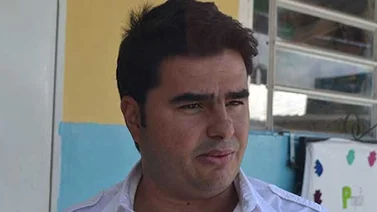 Alcalde de Bejuma pide a venezolanos no caer en vandalismo para conseguir alimentos