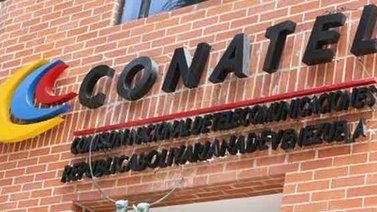 Conatel asegura que la Especial 95.5 FM es "una emisora clandestina"