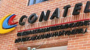 Conatel asegura que la Especial 95.5 FM es "una emisora clandestina"