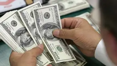 Simadi continúa en ascenso y se ubica en 445,77 por dólar (+Gráfico) Simadi continúa en ascenso y se ubica en 445,77 por dólar (+Gráfico)