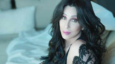 Cher, un irreductible icono pop a los 70 años