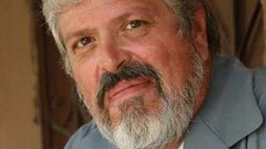 Actor Armando Cabrera será recluido en el Rodeo III por matar a un transexual