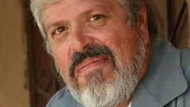 Actor Armando Cabrera será recluido en el Rodeo III por matar a un transexual