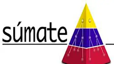 Súmate: CNE incumple sus propias normas para impedir revocatorio Súmate: CNE incumple sus propias normas para impedir revocatorio