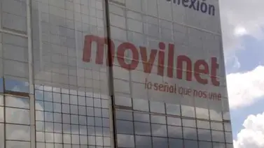 Usuarios de Movilnet y Cantv podrán recargar saldo con tarjeta Unica electrónica Usuarios de Movilnet y Cantv podrán recargar saldo con tarjeta Unica electrónica