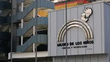 Los 10 museos más importantes de Venezuela (+Fotos) Los 10 museos más importantes de Venezuela (+Fotos)