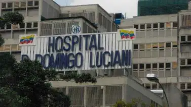 Pistoleros acaban con la vida de un comerciante en Mariche Pistoleros acaban con la vida de un comerciante en Mariche