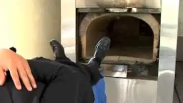 La cremación gana terreno ante altos costos de entierros La cremación gana terreno ante altos costos de entierros